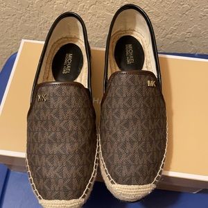 Micheal kors shoes